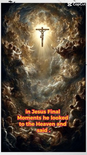 #healing #motivation #walkinspiritoftheholyspirit #pianocover #pianotutorial #pianomusic #love