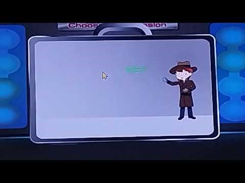 All repeats in Hearbuilder Auditory Memory game top secret box hint strategies (IGNORE THE LAST)