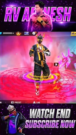 💥😳 UNLIMITED PROXY SERVER FREEFIRE ⁉️freefire unlimited diamond #freefire #ffshorts #freefireshorts