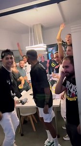 Minimum 🥷🇹🇳 | Samara Fans