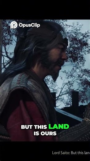 Samurai Combat: The Most Epic Battles In History