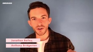 9 things you didn't know about Bridgerton