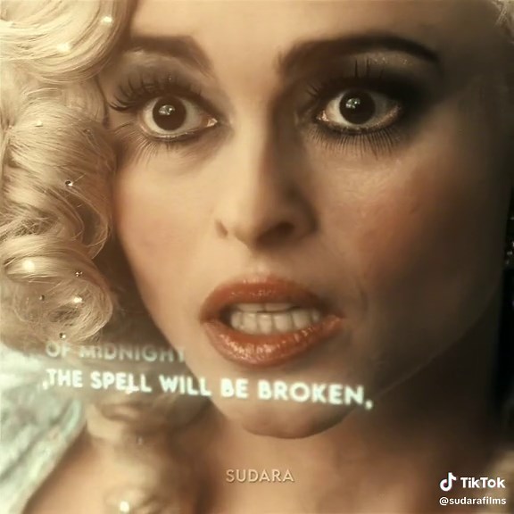 Cinderella 2015 Live Action Movie Highlights