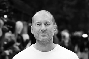 Jony Ive returns to hands-on control of Apple design team | AppleInsider