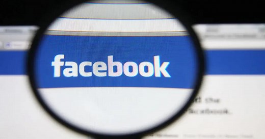 Facebook tiene un truco secreto para entrar a la versión móvil desde una PC