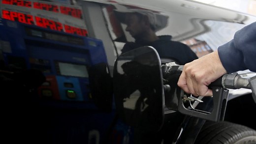 When will gas prices go down again? What to know about Delaware, nationwide gas increases