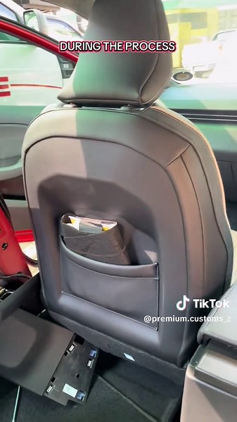 Renault Clio Makes a Stunning Transformation