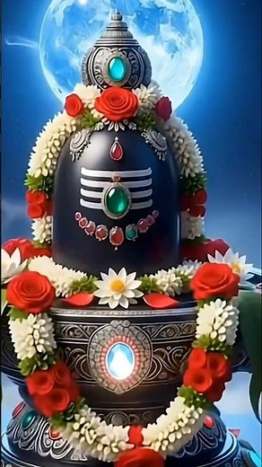 🚩🙏🔱జంగమో నా లింగమా 🔱🙏🚩 #shots #gods #shiva #trending #telugu