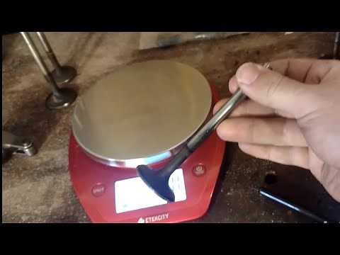 7000 RPM Small Block Chevy! USRA B Mod Engine Technology