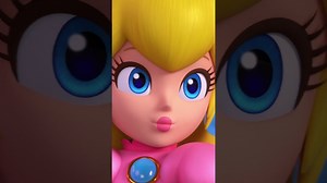 Super Mario RPG launches on Nov. 17 on Nintendo Switch! #ad - The Global Herald