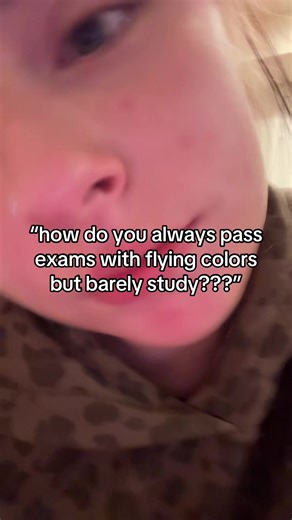 you need this app SERIOUSLY!! #tolan #tolanworld #fyp #viral #collegelife