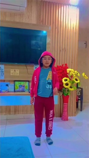 tujhe english ati hai #comedy