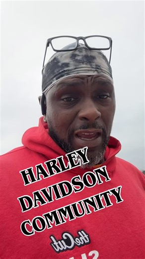 Lamar Djslim Johnson on Instagram: "TWIST GRIP SENSOR REPLACED, STILL NO THROTTLE 2011 RGU #harleydavidson #harleydavidsontechnician #DOITYOURSELF"