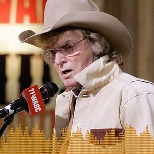 52 reactions · 15 shares | We continue to honor the legendary Don Imus. Stay tuned for more as we honor his hall of fame career tomorrow morning beginning at 6 a.m. Thank you, I-Man. | 77 WABC | Facebook