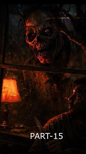 वो भूखा था उसे इंसानी मांस चाहिए Wendigo की 3 खौफनाक दास्तानें | 3 Wendigo Hindi Horror Stories 2026