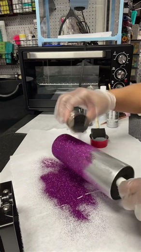 Tumbler Designing #handmadeseller #tumbler #smallbusiness #foryou #custom #diy #womaninbusiness