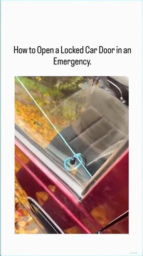 Lock unknown now Like and subscribe