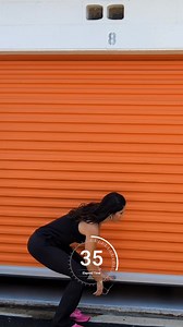 Why carry boxes across parking lots? With drive-up storage, you don’t have to. | Storage Direct - Fontana