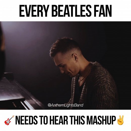 110K views · 4.8K reactions |  Music:...