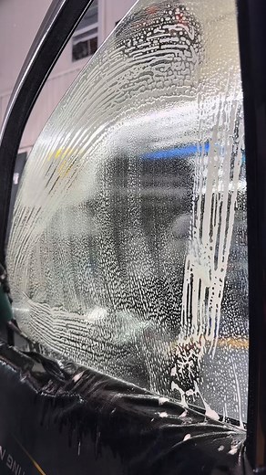 19K views · 504 reactions | High Performance Nano Ceramic IR+  Want...