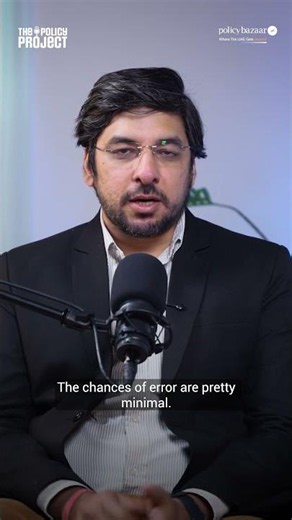 The Biggest Benefits of Buying Life Insurance Online in the UAE | The Policy Project Podcast