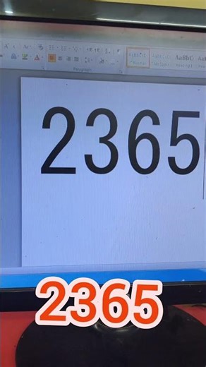 Ms word me Logic emogi🫥🫥🫥🫥🫥🫥🫥 banane ka shortvideo ###