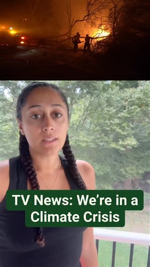 76 reactions · 10 comments | Sierra Club on Reels | Facebook