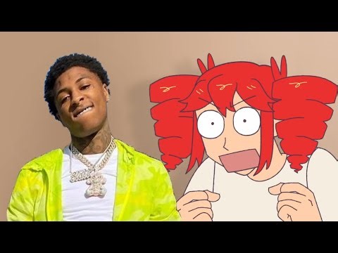 she gon call me baby boo (Birdbrain remix)