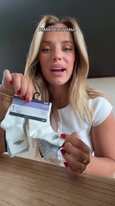 Part 4 I lovedddd watching Kmart baby hauls now it’s my turn to make my own #kmart #pregnancy #babyhaul #haul #boymum | Tilly whitfeld | Facebook