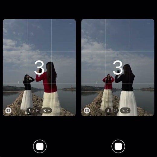 The Rarity of True Friendship: How Many Lifetimes