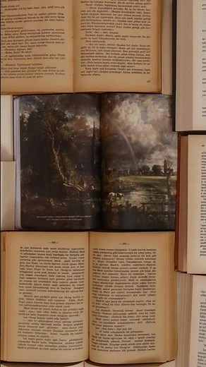 Top 10 Oldest Universities in the World 🎓🌍 | Ancient Education History