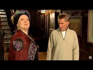 FUNNIEST CHUCKLEVISION MOMENT!