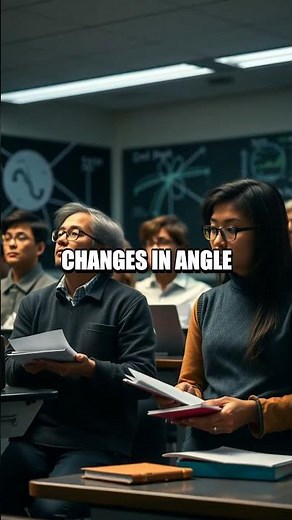 The Marble Ramp Challenge A Home Physics Mini Lab