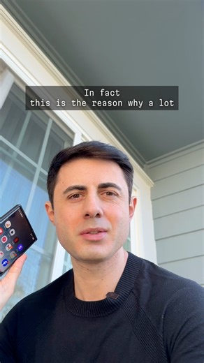 Protect Your Privacy: How to Randomize Your MAC Address on Android | Ryan Kennedy