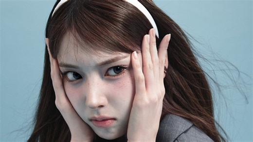 展示机会少又如何 我舞蹈依旧精湛了得