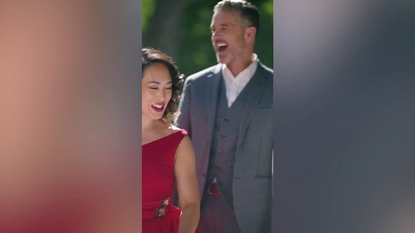 Ten releases new ad for MasterChef hours before premiere