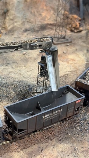 91K views · 1.9K reactions | Explore Faszination Modellbau 2025 in Friedrichshafen, Germany  – one of Europe’s biggest events for model railways and creative hobbies! Discover stunning H0 scale model train layouts, impressive railway vehicles and realistic model railroad operations that capture the passion and precision of the hobby. ✨ | Trains Depot | Facebook