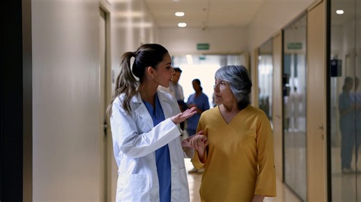 Harvard study finds lithium loss triggers Alzheimer’s