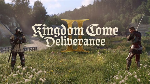 Kingdom Come: Deliverance 2 – Launch-Trailer