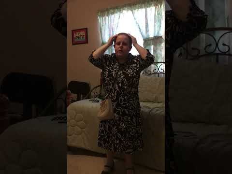 Headband collection #fashionista #visuallyimpaired