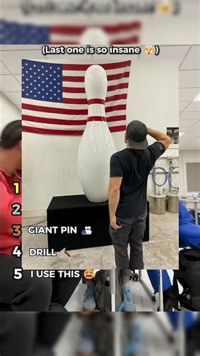 Ranking Best Bringing Random Stuff To School 🤣