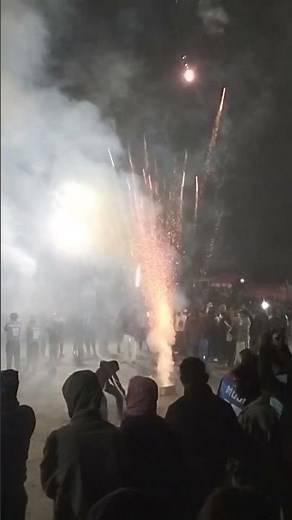 #BPL Short boundary cricket Tournament #Finalmatch #Barpeta#assam