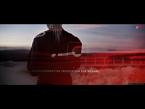 𝙈𝙊𝙏𝙊𝙍𝙏𝙀𝘾𝙃 𝙉𝙤𝙧𝙢𝙖𝙣𝙙𝙞𝙚 🏁 Nouveau centre de reprogrammation moteur ‼️