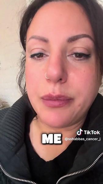 Healing Through Adversity: My Cancer Journey