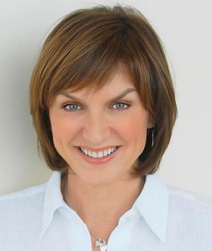 Fiona Bruce: Bio, Height, Weight, Age, Measurements