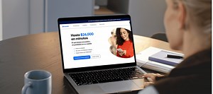 ¿Kueski es confiable para pedir préstamos? Análisis completo