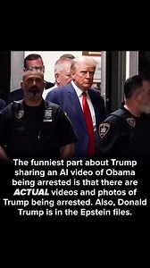 Who thinks t hi s is funny? Not us | Progressive Power