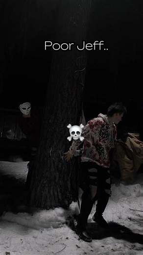 #slendermanproxy #creepypastacosplay #marblehornetscosplay #maskycosplay #timmasky #jeffthekiller