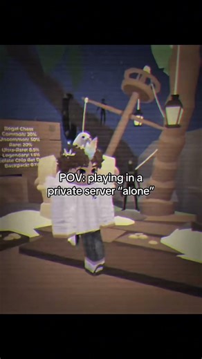 I DONT EVEN WANT TO THINK ABOUT THIS #adoptmeroblox #roblox #adoptme #shorts