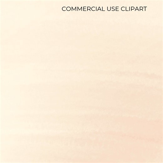 ‍✨ NEW! Chef’s Kitchen Clipart Collection ✨ Bring warmth and...